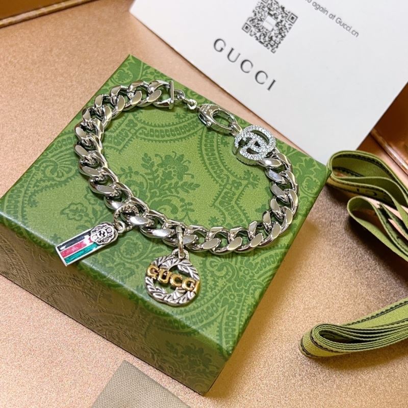 Gucci Bracelets